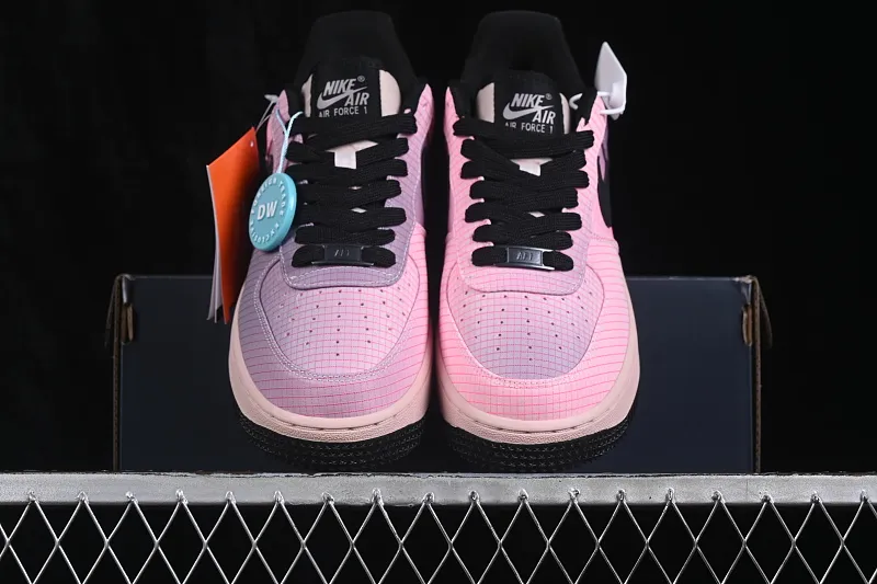 All categories Nk Air Force 1 Air Force series Nk Air Force 1 Low Air Force low-top Nike Air Force 1'07 Low Air Force 1 low-top casual sneakers IH1943-600